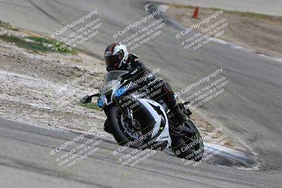 media/May-26-2025-Lets Ride (Mon) [[3bf1de1d65]]/B Group/220pm (Off Ramp)/